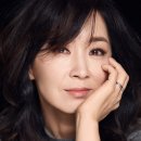 의연식품 이미지