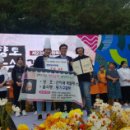 산아래박달재석갈비 이미지
