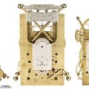 하늘별 이야기 이미지