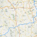 월정리(산업단지(신촌)) 이미지