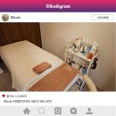 수원-0674 | 영통피부관리 집중적으로 해주시는 올리다 에스테틱 모공전문센터 수원본점