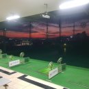 태극스카이골프 이미지