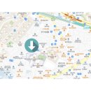 용산국제공인중개사사무소 | [서울시 용산구 용문동 학군&amp;상권&amp;투자 분석]- 투자가치 좋은 매물 추천!