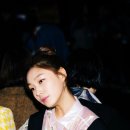 예쁜사람 - 동구 | 예쁜사람
