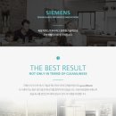 지멘스 홈쇼핑 이미지