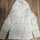 효성무지개세탁소 이미지