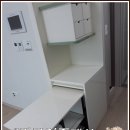 인하아리스타공인중개사사무소 이미지