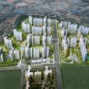 힐스테이트1차 이미지