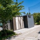 모현공원 화장실 이미지