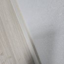 반짝반짝청소 이미지