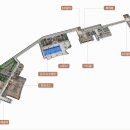 수원-1408 이미지