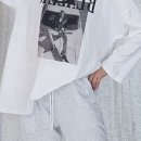 삼월부티크 네이버블로그