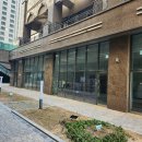 배곧헤리움어반크로스1차(배곧헤리움1차) 이미지