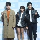 틈 - 소유 (SOYOU), 권순일, 박용인 이미지