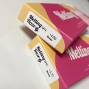 위본안경 위드렌즈 이미지