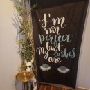 해랑나예 이미지