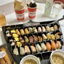 만타스시31 다대점 이미지