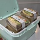 남양산업개발 | 부산 샌드위치 단체주문 가능한 베메디샌드위치 직접 주문한 후기