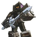 모터스퀘어 이미지