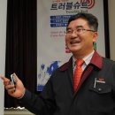 작금축산 이미지