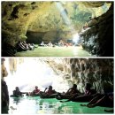 양지-2914 | 인도네시아 족자카르타