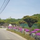 [국도32] 공주시 무릉동 - 3727 | [국도32] 공주시 무릉동