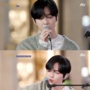 ‘비긴어게인’ 김재환, 감미로운 감성과 위로…‘버스킹 프린스’ 이미지