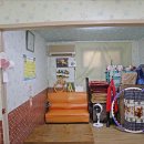 창수상회 이미지