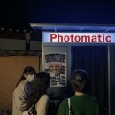 문무펜션 이미지