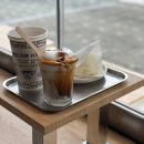 돌담마루 이미지