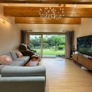 제주부동산중개법인 이미지