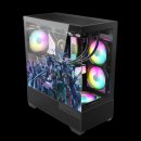 스페셜PC 이미지