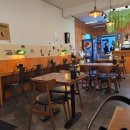 마마 | 남포동 스시맛집 찾는다면? 부산 남포점 마마도마 가성비 후기