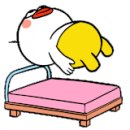 헬퍼독 애견펜션 이미지