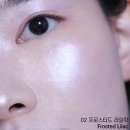 선라이즈뷰티 이미지