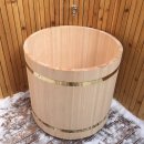 동신목욕탕 이미지