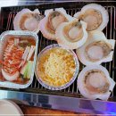 여울식당 이미지