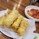 밥이랑국시랑 이미지