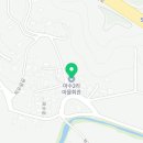 마수2리마을회관