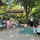 경덕초등학교 Daum카페