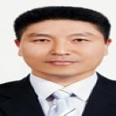 보성에어컨 이미지