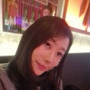 링크헤어살롱-쌍문동 미용실 추천