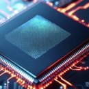 삼성전자 이미지