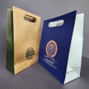 양지-3351 이미지