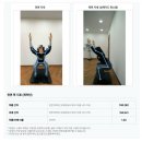 서01-401 | [수원 웰니스클럽] ‘톤스웰니스클럽’ 에서 몸도 마음도 회복하기, TONCE Wellness Club