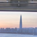 3.1절 기념행사 | 3.1절기념 마라톤 하프코스 후기(행사일정, 개인 기록 단축, 코스후기)