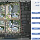 금학아파트 내 이미지