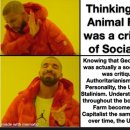 종국농장 이미지