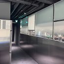 서초대로27길 51 | 드디어 찾았다! 내 맘 쏙 든 내방역맛집