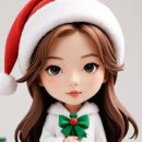 창의 놀이수학 이미지